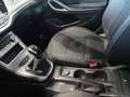 Opel Astra K 1.5 D BUSINESS EDITION Lenkradheizung Grigio - thumbnail 22