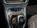 Opel Astra K 1.5 D BUSINESS EDITION Lenkradheizung Grigio - thumbnail 21