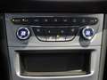 Opel Astra K 1.5 D BUSINESS EDITION Lenkradheizung Grigio - thumbnail 20