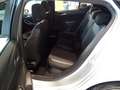 Opel Astra K 1.5 D BUSINESS EDITION Lenkradheizung Grigio - thumbnail 13