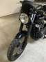 Triumph Scrambler Street Scrambler Noir - thumbnail 4