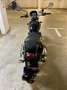 Triumph Scrambler Street Scrambler Noir - thumbnail 3
