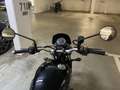 Triumph Scrambler Street Scrambler Noir - thumbnail 7