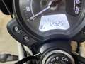 Triumph Scrambler Street Scrambler Noir - thumbnail 5