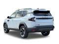 Dacia Bigster Extreme PANO+NAVI+ARKAMYS+KAMERA+SHZ+LED+18" AL... - thumbnail 3