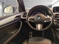 BMW X4 xdrive20d Msport auto my19 Noir - thumbnail 17