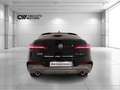 BMW X4 xdrive20d Msport auto my19 Noir - thumbnail 5