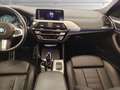BMW X4 xdrive20d Msport auto my19 Noir - thumbnail 9