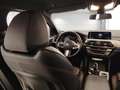 BMW X4 xdrive20d Msport auto my19 Noir - thumbnail 19