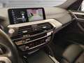 BMW X4 xdrive20d Msport auto my19 Noir - thumbnail 15