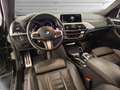BMW X4 xdrive20d Msport auto my19 Noir - thumbnail 6