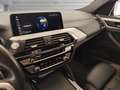 BMW X4 xdrive20d Msport auto my19 Noir - thumbnail 14