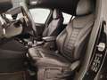 BMW X4 xdrive20d Msport auto my19 Noir - thumbnail 7