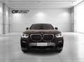 BMW X4 xdrive20d Msport auto my19 Noir - thumbnail 2