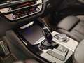 BMW X4 xdrive20d Msport auto my19 Noir - thumbnail 16