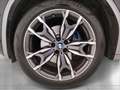 BMW X4 xdrive20d Msport auto my19 Noir - thumbnail 11