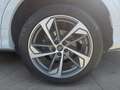 Audi Q3 S line 35 TFSI S tronic, AHK/VIRTUAL/LED/KAM/ Weiß - thumbnail 15