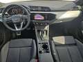 Audi Q3 S line 35 TFSI S tronic, AHK/VIRTUAL/LED/KAM/ Weiß - thumbnail 8