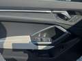 Audi Q3 S line 35 TFSI S tronic, AHK/VIRTUAL/LED/KAM/ Weiß - thumbnail 16