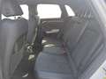 Audi Q3 S line 35 TFSI S tronic, AHK/VIRTUAL/LED/KAM/ Weiß - thumbnail 10