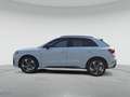 Audi Q3 S line 35 TFSI S tronic, AHK/VIRTUAL/LED/KAM/ Weiß - thumbnail 6