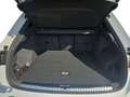 Audi Q3 S line 35 TFSI S tronic, AHK/VIRTUAL/LED/KAM/ Weiß - thumbnail 14
