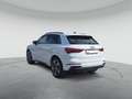 Audi Q3 S line 35 TFSI S tronic, AHK/VIRTUAL/LED/KAM/ Weiß - thumbnail 4