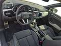 Audi Q3 S line 35 TFSI S tronic, AHK/VIRTUAL/LED/KAM/ Weiß - thumbnail 5
