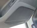 Audi Q3 S line 35 TFSI S tronic, AHK/VIRTUAL/LED/KAM/ Weiß - thumbnail 11