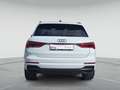 Audi Q3 S line 35 TFSI S tronic, AHK/VIRTUAL/LED/KAM/ Weiß - thumbnail 7