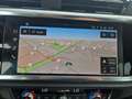 Audi Q3 S line 35 TFSI S tronic, AHK/VIRTUAL/LED/KAM/ Weiß - thumbnail 17