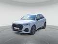 Audi Q3 S line 35 TFSI S tronic, AHK/VIRTUAL/LED/KAM/ Weiß - thumbnail 2