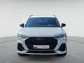 Audi Q3 S line 35 TFSI S tronic, AHK/VIRTUAL/LED/KAM/ Weiß - thumbnail 3