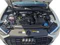 Audi Q3 S line 35 TFSI S tronic, AHK/VIRTUAL/LED/KAM/ Weiß - thumbnail 12
