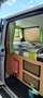 Volkswagen T6 Transporter Camper Surfbus Fischerbus KR 2,0 TDI BMT Weiß - thumbnail 8