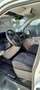 Volkswagen T6 Transporter Camper Surfbus Fischerbus KR 2,0 TDI BMT Weiß - thumbnail 15