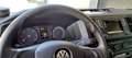 Volkswagen T6 Transporter Camper Surfbus Fischerbus KR 2,0 TDI BMT Weiß - thumbnail 11
