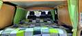 Volkswagen T6 Transporter Camper Surfbus Fischerbus KR 2,0 TDI BMT Weiß - thumbnail 6