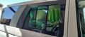 Volkswagen T6 Transporter Camper Surfbus Fischerbus KR 2,0 TDI BMT Weiß - thumbnail 4