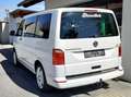 Volkswagen T6 Transporter Camper Surfbus Fischerbus KR 2,0 TDI BMT Weiß - thumbnail 2