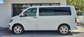 Volkswagen T6 Transporter Camper Surfbus Fischerbus KR 2,0 TDI BMT Weiß - thumbnail 3