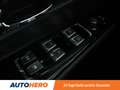 SsangYong Korando 1.5 T-GDI Sapphire 4x2 Aut*NAVI*ACC*CAM*PDC*SHZ* Blau - thumbnail 26