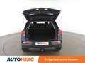 SsangYong Korando 1.5 T-GDI Sapphire 4x2 Aut*NAVI*ACC*CAM*PDC*SHZ* Blau - thumbnail 16