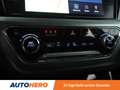 SsangYong Korando 1.5 T-GDI Sapphire 4x2 Aut*NAVI*ACC*CAM*PDC*SHZ* Blau - thumbnail 23