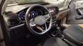 Volkswagen T-Cross 1.0 TSI DSG Advanced 18" LED VIDEO Gris - thumbnail 4