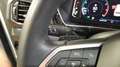 Volkswagen T-Cross 1.0 TSI DSG Advanced 18" LED VIDEO Gris - thumbnail 9