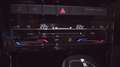Volkswagen T-Cross 1.0 TSI DSG Advanced 18" LED VIDEO Gris - thumbnail 10