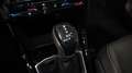 Volkswagen T-Cross 1.0 TSI DSG Advanced 18" LED VIDEO Gris - thumbnail 11