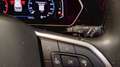 Volkswagen T-Cross 1.0 TSI DSG Advanced 18" LED VIDEO Gris - thumbnail 7