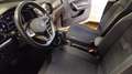 Volkswagen T-Cross 1.0 TSI DSG Advanced 18" LED VIDEO Gris - thumbnail 5